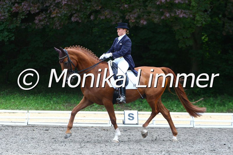 009M5498_Weyden_St.Georg Spezial.JPG